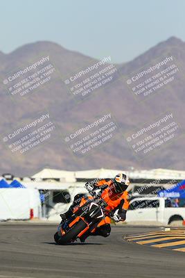 media/Jan-14-2024-SoCal Trackdays (Sun) [[2e55ec21a6]]/Turn 16 Set 2 (1125am)/